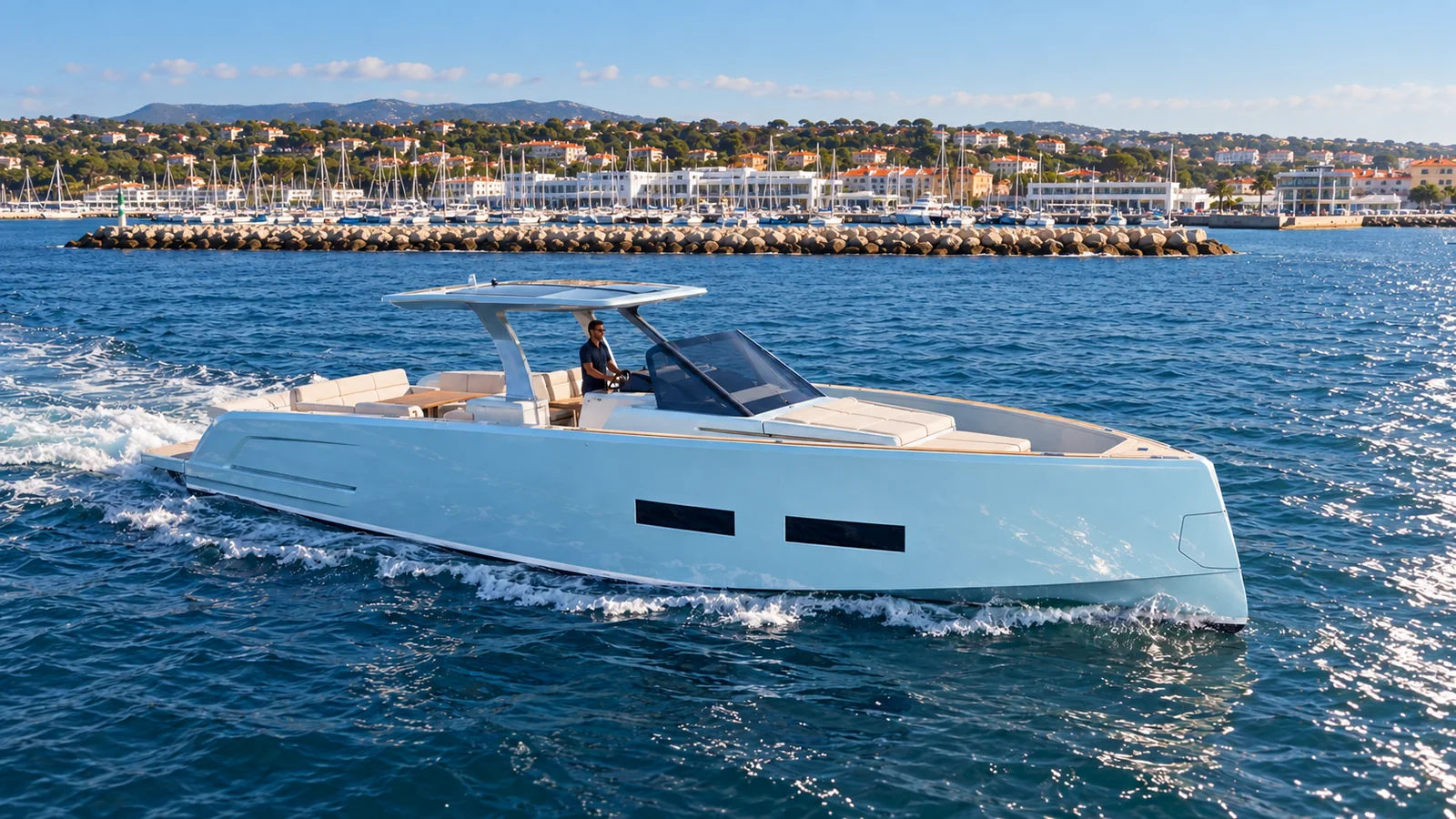Pardo 43